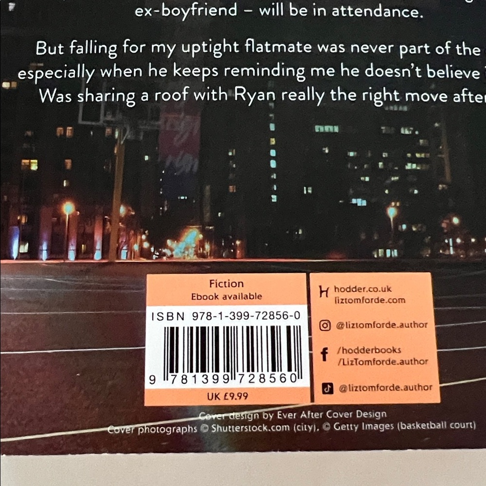 Wind City Series: Mile High, Play Along, Caught Up, The Right Move - Picture 7 of 7